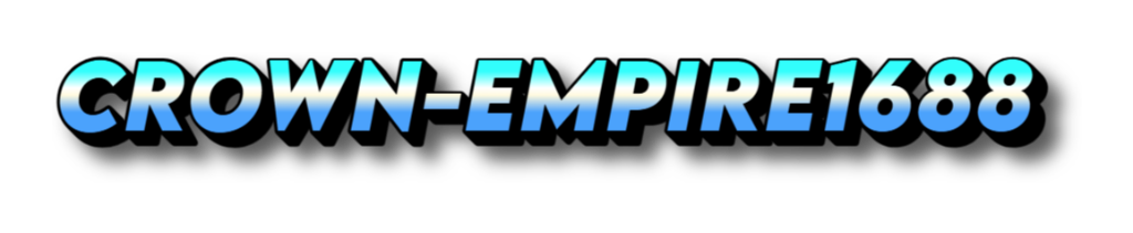crown-empire1688
