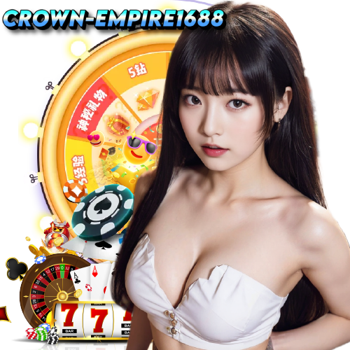 crown-empire1688 แตกง่าย